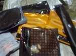 20101206213409.jpg