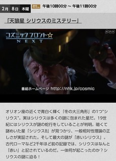 1303AC9B-4405-4D66-972E-9EB3999B574B.jpeg