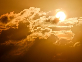 B284DC08-043F-4479-9A8F-49FFE4D18E61.jpeg