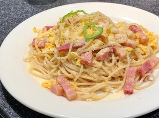 C44ABA16-BA52-429B-8CCB-64A93C6BA93D.jpeg