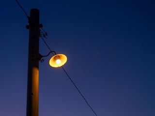 FCFE0069-E8CF-4621-AC86-271FDC7B0851.jpeg
