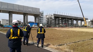 IMG_20190207_114331.jpg