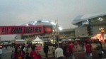 20071115044250.jpg