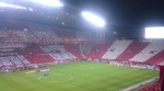 20071115044148.jpg