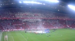 20071115043814.jpg