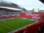 20090314135849.jpg