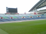 20090608102056.jpg