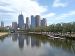 20091217092237.jpg
