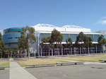 20091217092315.jpg