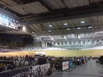 20091217092352.jpg