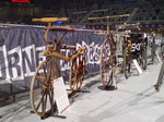 20091218143543.jpg