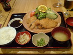 20091218143606.jpg