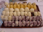 20091218143641.jpg
