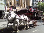 20091218150440.jpg