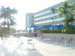 20091207163037.jpg