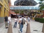 20091208110420.jpg