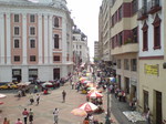 20091209113927.jpg