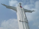 20091209103634.jpg