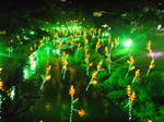 20091209213135.jpg