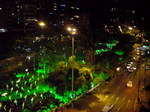 20100120181711.jpg