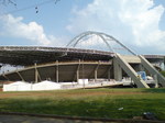 20091210153935.jpg