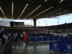 20091210153119.jpg
