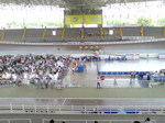 20091212100853.jpg