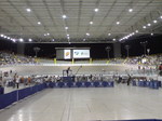 20091211215843.jpg