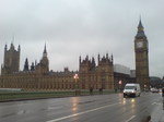 20100114094058.jpg