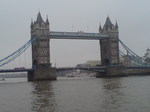 20100114111846.jpg