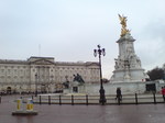20100114103136.jpg