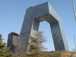 20100125122432.jpg
