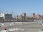 20100122122809.jpg