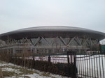 20100120161537.jpg