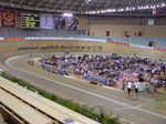 20100122165515.jpg