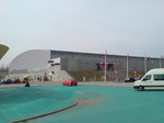 20100410154734.jpg