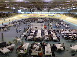 20100410154819.jpg