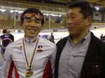 20100410154856.jpg