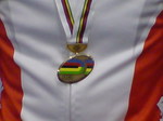 20100410154917.jpg