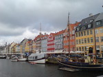 20100323114744.jpg