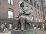 20100324102305.jpg