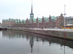 20100324110906.jpg