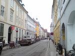20100324104040.jpg