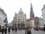 20100324105613.jpg