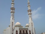 20100509221951.jpg