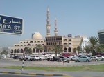 20100512164057.jpg