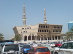 20100512164139.jpg