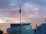 20100512164237.jpg