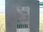 20100824152923.jpg