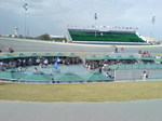 20100824153137.jpg